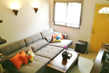 Casa à venda com 2 quartos, sendo 1 suíte,  no condomínio Villas de São Francisco I, São Paulo - SP