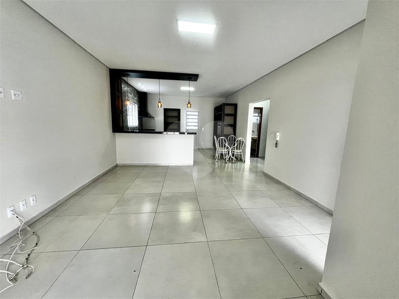 Casa à venda com 2 quartos, sendo 1 suíte,  em Vila Barth, Itapetininga, SP