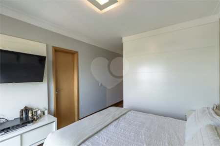 Duplex à venda com 3 suítes em Jardim Botânico, Ribeirão Preto, SP