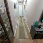 Apartamento à venda com 3 quartos, sendo 1 suíte, em Vila Mazzei, São Paulo, SP
