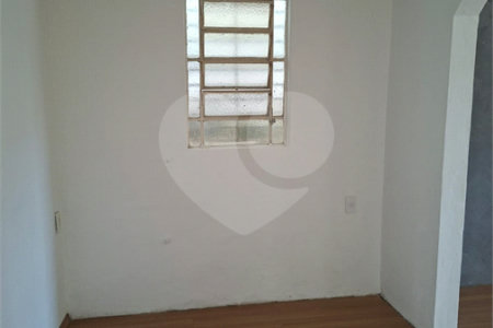 Casa Térrea à venda ou para alugar no Centro, Indaiatuba, SP