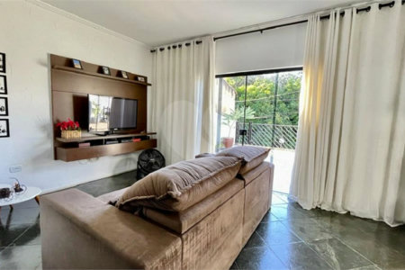 Casa à venda com 3 quartos, sendo 1 suíte,  em Jardim Wanel Ville IV, Sorocaba, SP