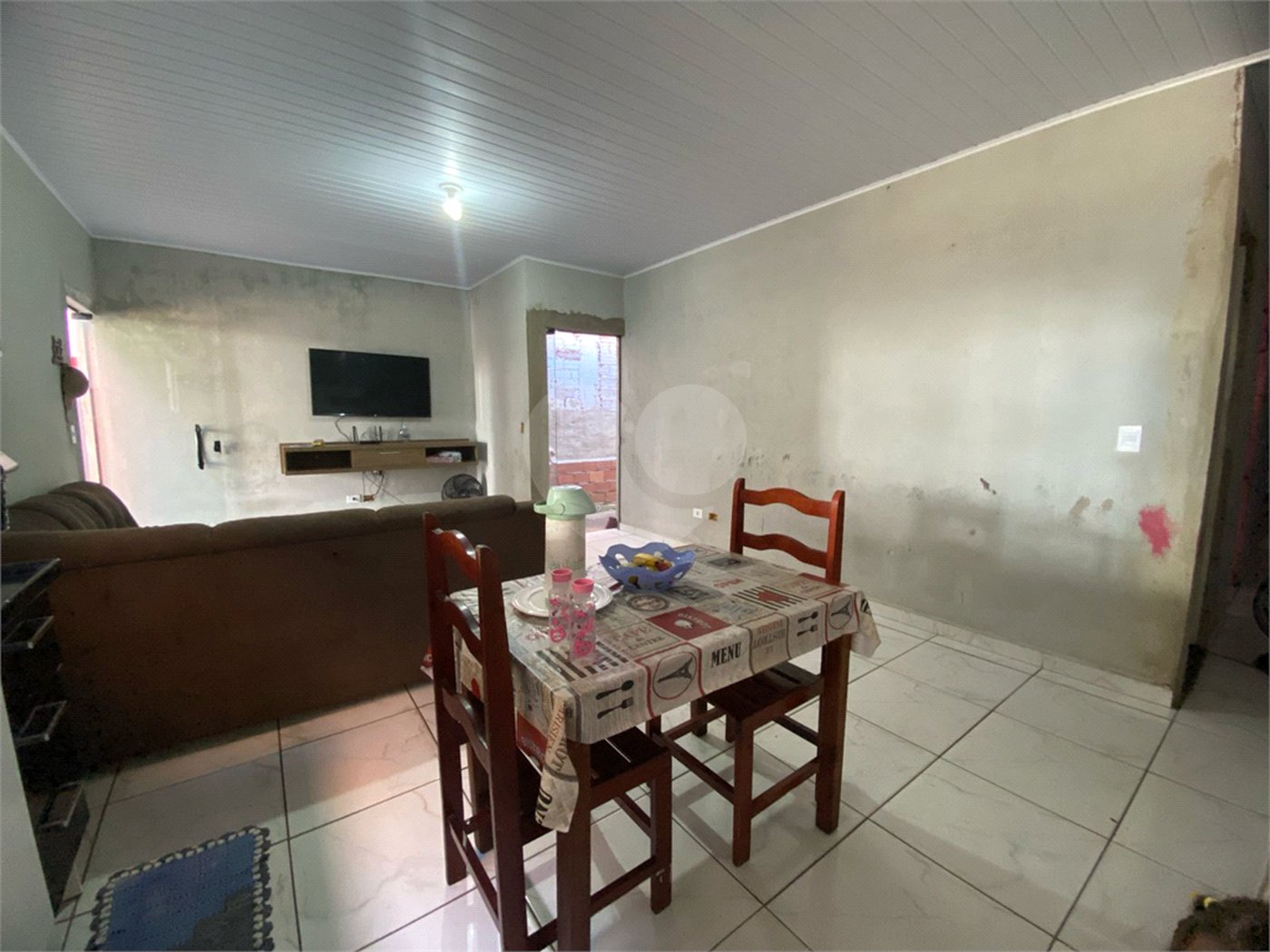 Salão à venda em Wanel Ville, Sorocaba, SP