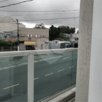 Casa à venda com 4 quartos, sendo 1 suíte, em Jardim Japão, São Paulo, SP