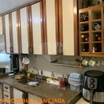 Apartamento à venda com 4 quartos, sendo 1 suíte, em Grajaú, Rio de Janeiro, RJ