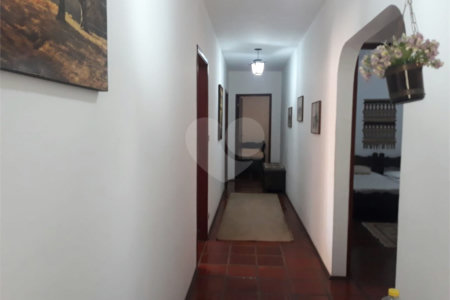 Sítio à venda com 5 quartos, sendo 3 suítes,  em Planalto Verde, São Roque, SP