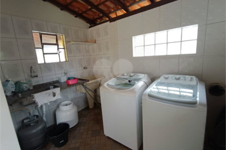 Chácara à venda com 2 suítes em Pavão (canguera), São Roque, SP