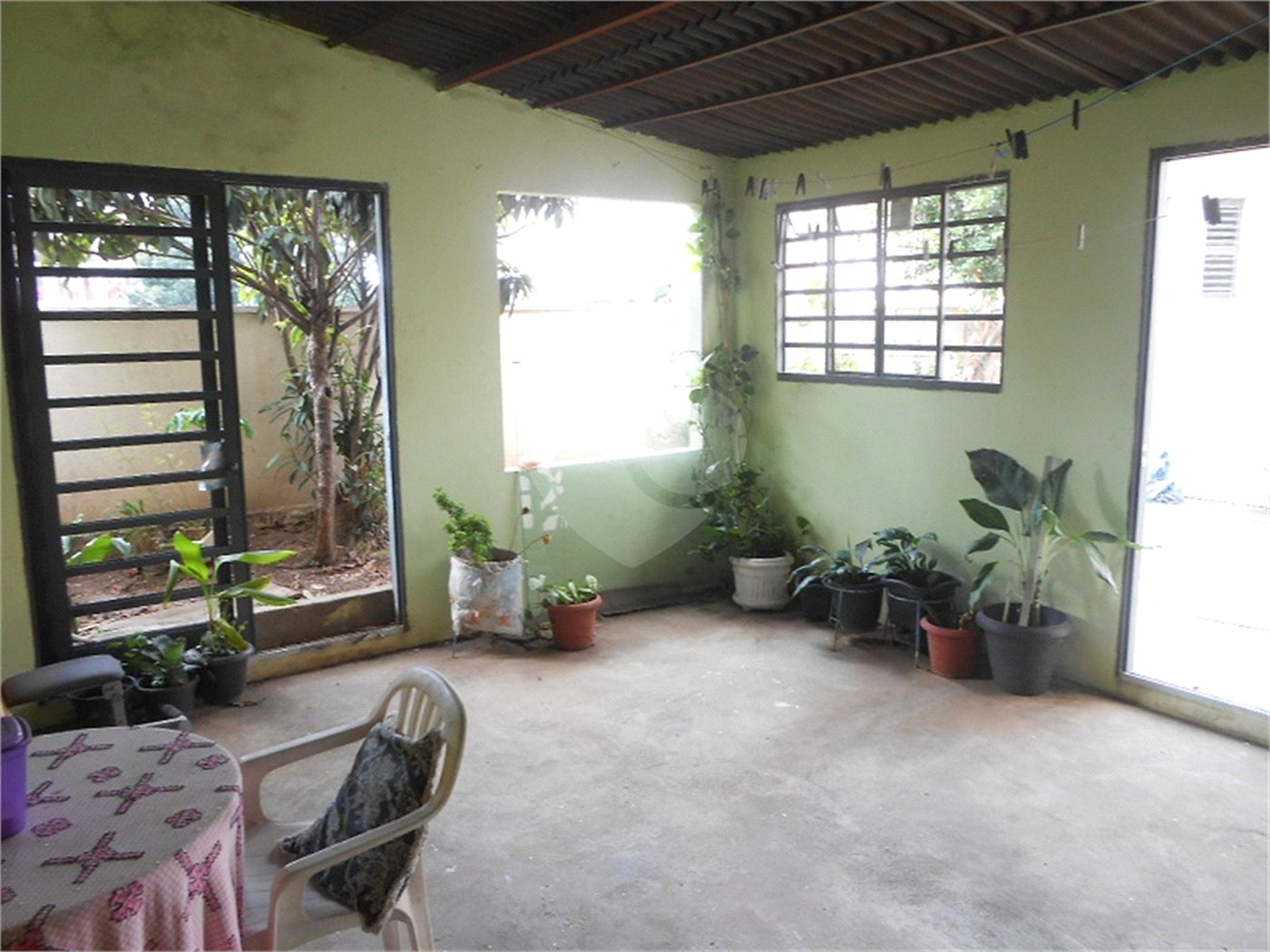 Apartamento à venda com 2 quartos em Lapa, São Paulo, SP