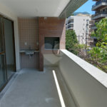 Apartamento à venda com 2 quartos, sendo 1 suíte, em Tijuca, Rio de Janeiro, RJ