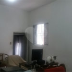 Casa à venda com 2 quartos em Parada Inglesa, São Paulo, SP