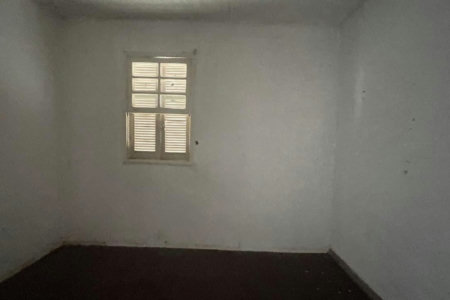 Casa com 5 dormitórios para alugar, 300 m² por R$ 10.780,00/mês - Ponta da Praia - Santos/SP