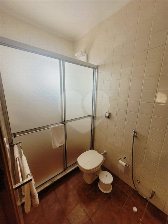 Apartamento à venda com 3 quartos, sendo 1 suíte,  no Centro, Indaiatuba, SP