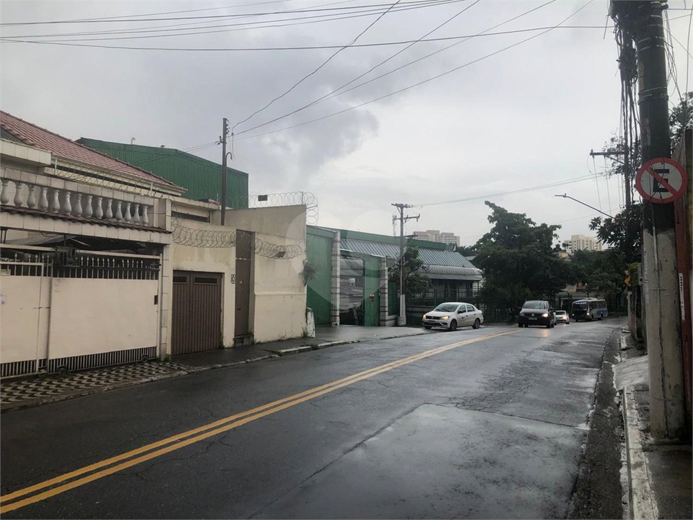 Casa Térrea à venda com 4 quartos em Jaçanã, São Paulo, SP