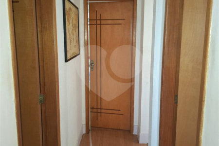 Casa Térrea à venda com 2 quartos, sendo 1 suíte, em Campo Grande, Rio de Janeiro, RJ