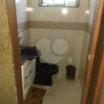 Casa à venda com 3 quartos, sendo 1 suíte, em Serra da Cantareira, Mairiporã, SP