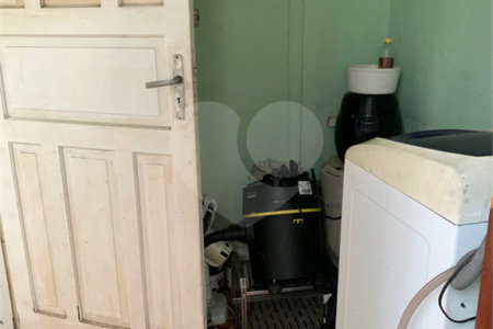 Terreno à venda com 5 quartos em Vila Dom Pedro I, São Paulo, SP