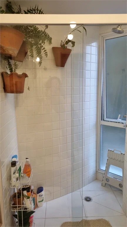 Apartamento à venda com 3 quartos, sendo 2 suítes,  em Jardim Ampliação, São Paulo, SP