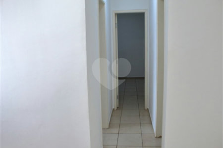 Apartamento à venda com 1 suíte em Parque Residencial Presidente Médici, Itu, SP