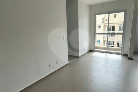 Apartamento para alugar com 2 quartos em Recreio Anhangüera, Ribeirão Preto, SP