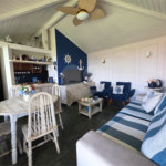 Casa em condomínio à venda com 2 quartos, sendo 1 suíte, em Praia Rasa, Armação dos Búzios, RJ