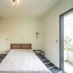 Apartamento à venda ou para alugar com 4 quartos, sendo 2 suítes, em Jardim Ampliação, São Paulo, SP