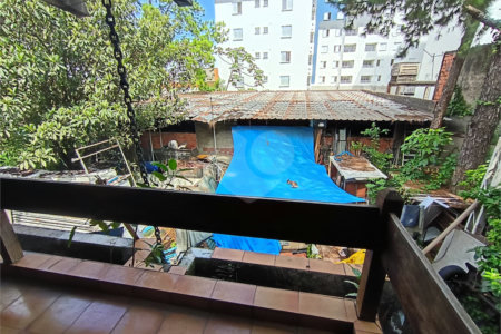 Casa para alugar com 4 suítes em Vila Carmosina, São Paulo, SP