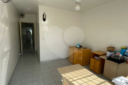 Sobrado à venda com 3 quartos, sendo 1 suíte, em Vila Mazzei, São Paulo, SP