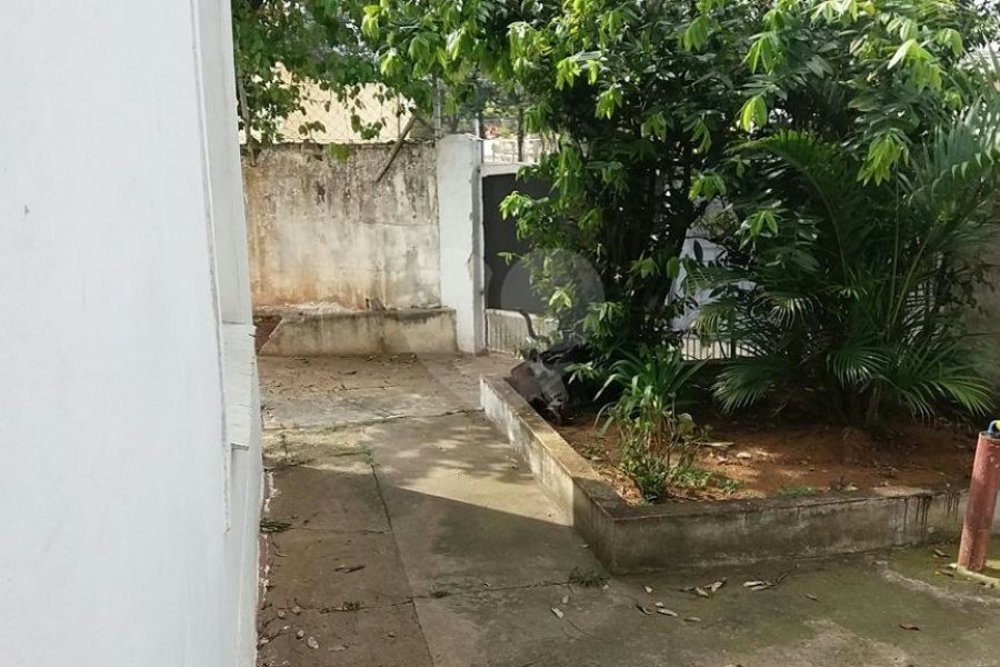 Casa à venda com 2 quartos em Jardim Vila Galvão, Guarulhos, SP