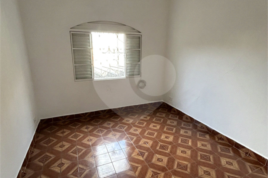 Sobrado à venda com 4 quartos em Pirituba, São Paulo, SP
