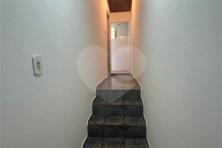 Casa à venda com 4 quartos em Jardim Helena, São Paulo, SP