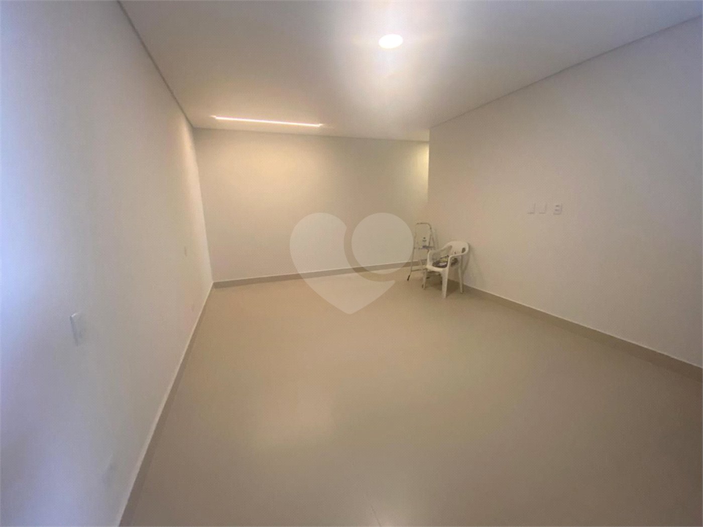 Casa à venda com 3 suítes em Central Parque Sorocaba, Sorocaba, SP