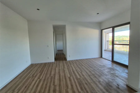 Apartamento à venda com 2 quartos, sendo 1 suíte, em Butantã, São Paulo, SP