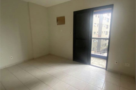 Apartamento com 2 dormitórios à venda, 98 m² por R$ 678.000,00 - Ponta da Praia - Santos/SP