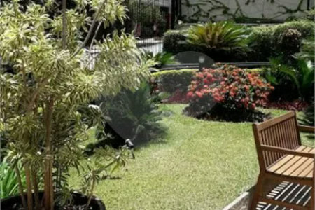 Apartamento para alugar com 3 quartos, sendo 1 suíte, em Santana, São Paulo, SP