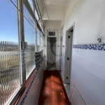 Apartamento à venda com 3 quartos em Maracanã, Rio de Janeiro, RJ