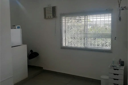 Sobrado à venda com 2 quartos, sendo 1 suíte, em Alto da Lapa, São Paulo, SP