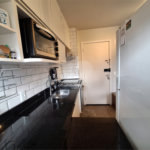 Apartamento à venda com 1 quarto no Centro, São Paulo, SP