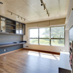 Apartamento à venda com 2 quartos em Alto da Boa Vista, São Paulo, SP