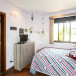 Apartamento à venda com 4 suítes em Vila Ester (zona Norte), São Paulo, SP