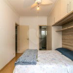 Apartamento à venda em Perdizes, São Paulo, SP