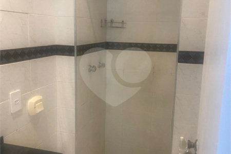 Apartamento à venda ou para alugar com 3 quartos em Tijuca, Rio de Janeiro, RJ