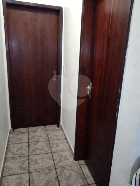 Sobrado à venda com 3 suítes em Jaçanã, São Paulo, SP
