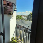 Apartamento à venda com 3 quartos, sendo 1 suíte,  em Alto Ipiranga, Mogi das Cruzes, SP