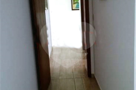 Casa Térrea à venda com 3 quartos, sendo 1 suíte, em Vila Mazzei, São Paulo, SP