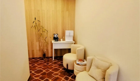 Sala para alugar em Jardim América, Sorocaba, SP
