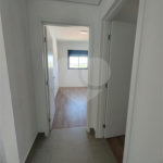 Apartamento à venda com 2 quartos, sendo 1 suíte,  em Vila Thais, Atibaia, SP