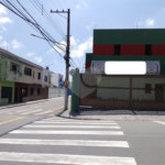 Prédio à venda no Centro, São Bernardo do Campo, SP