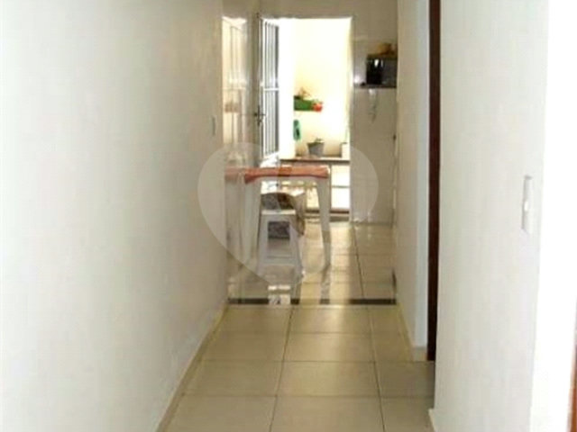 Sobrado à venda com 3 quartos, sendo 1 suíte,  em Casa Verde, São Paulo, SP