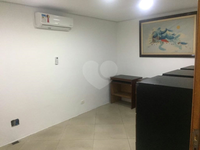 Sala à venda ou para alugar em Bela Vista, São Paulo, SP