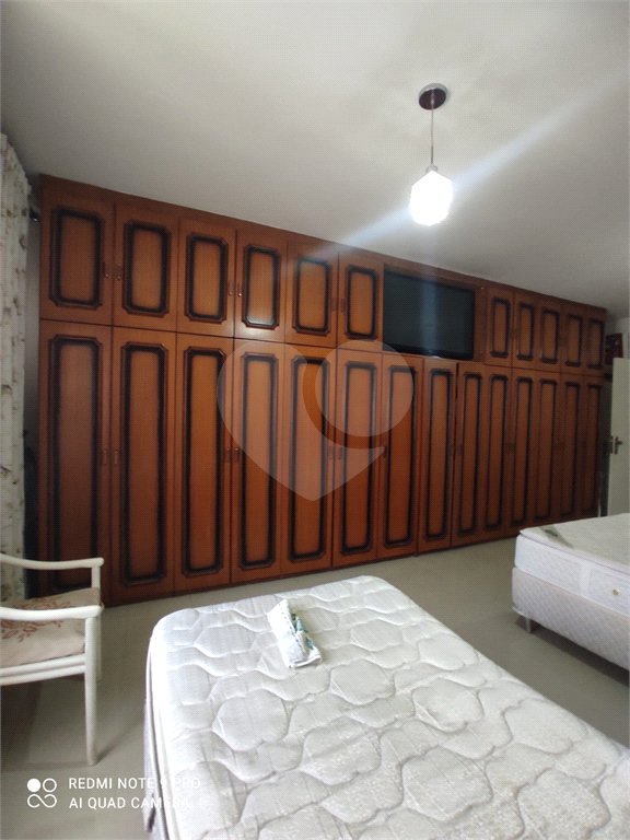 Casa à venda com 2 quartos em Chora Menino, São Paulo, SP